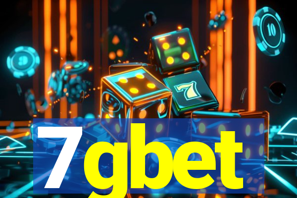 7gbet