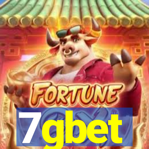 7gbet