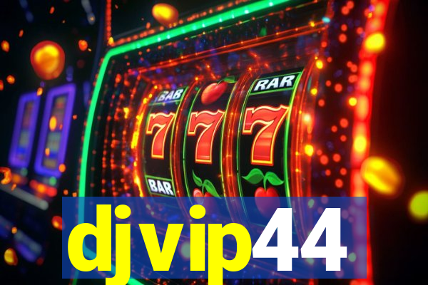 djvip44