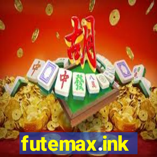 futemax.ink