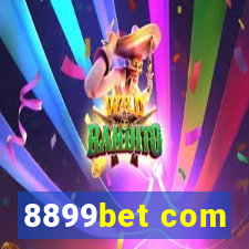 8899bet com