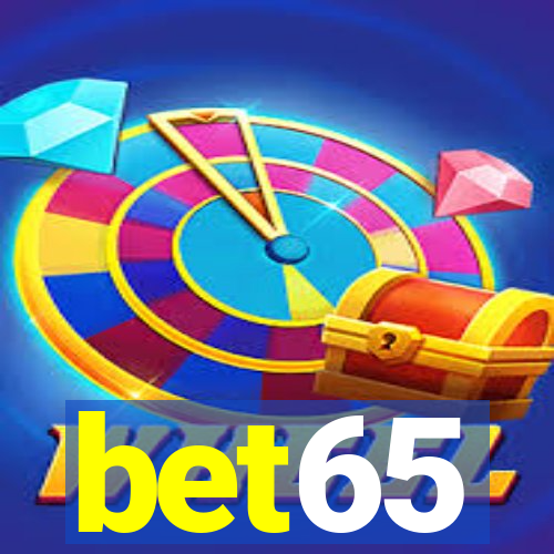 bet65