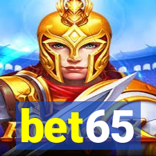 bet65