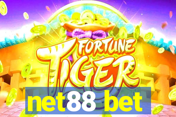 net88 bet