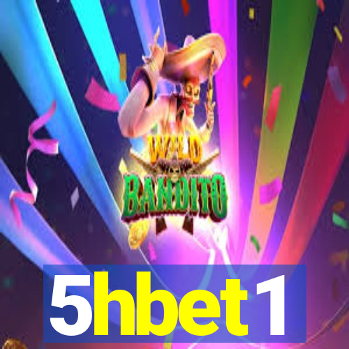 5hbet1