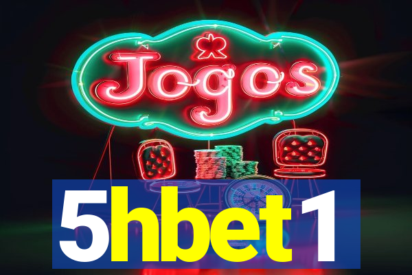 5hbet1