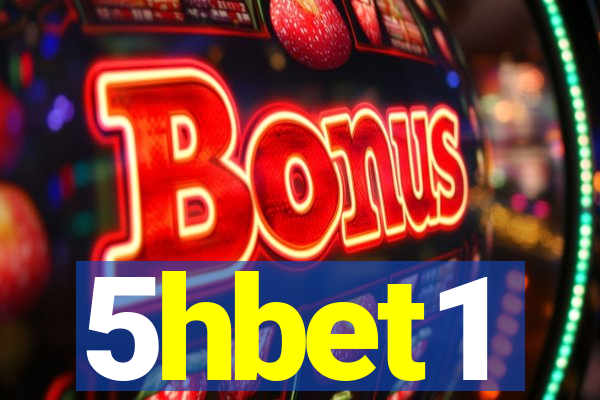 5hbet1