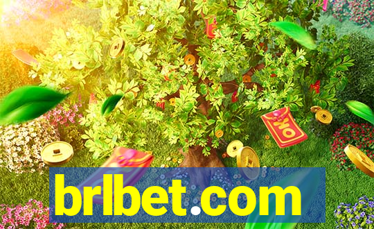 brlbet.com