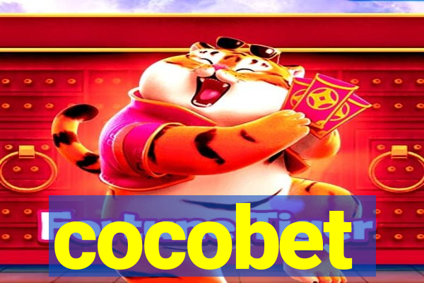 cocobet