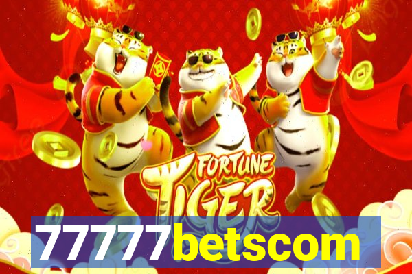 77777betscom