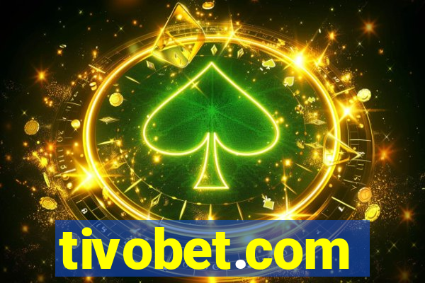 tivobet.com