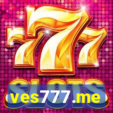 ves777.me