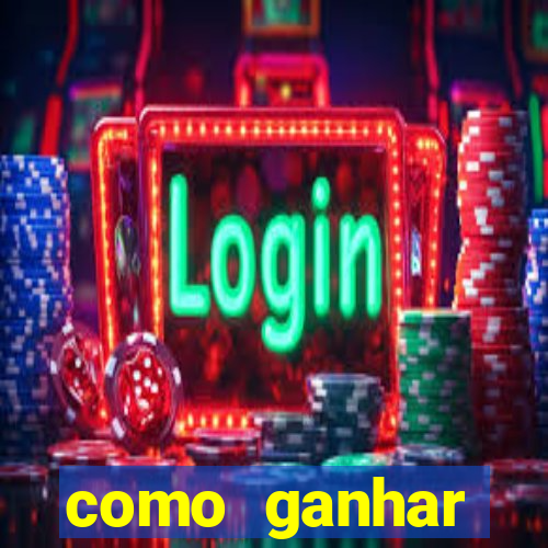 como ganhar dinheiro jogando lol wild rift