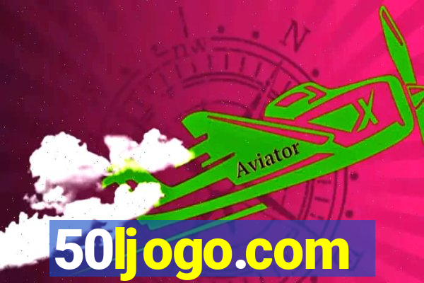 50ljogo.com