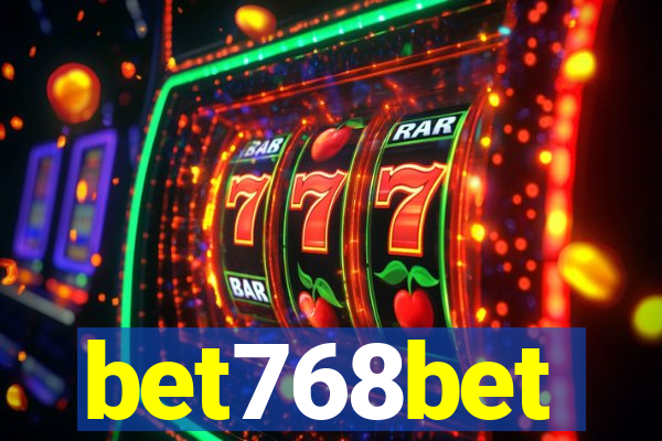 bet768bet