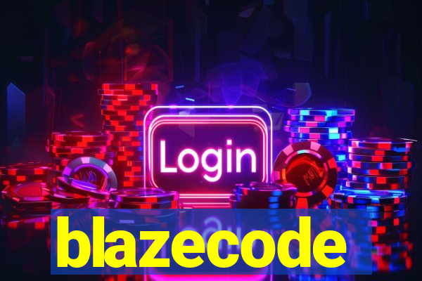 blazecode