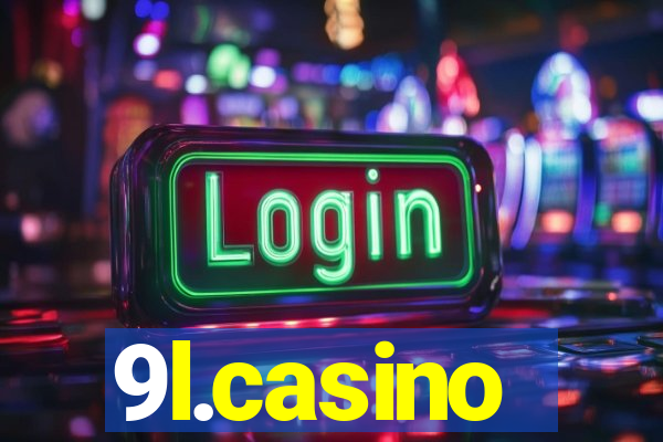 9l.casino