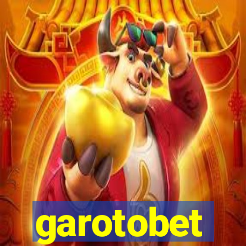 garotobet