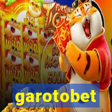 garotobet