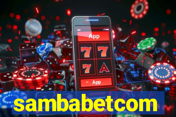 sambabetcom