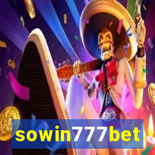 sowin777bet