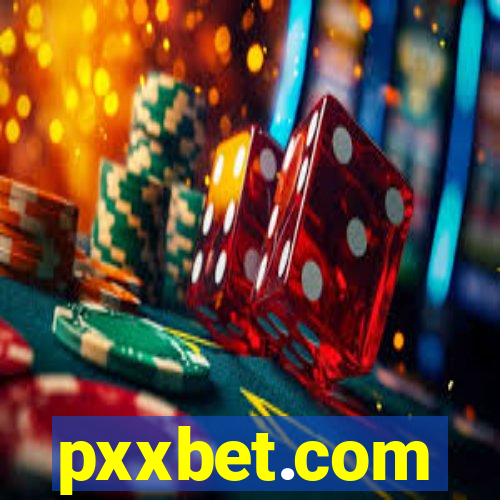 pxxbet.com