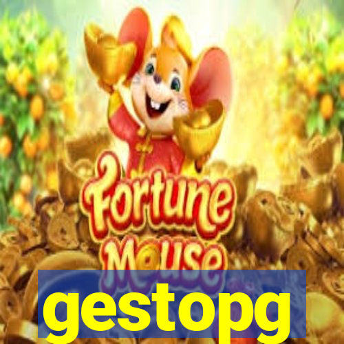 gestopg