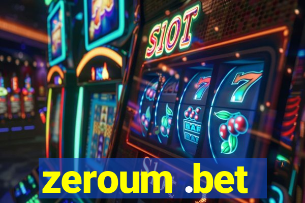 zeroum .bet