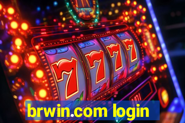 brwin.com login