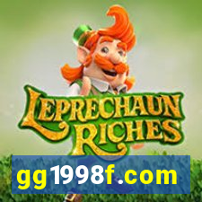 gg1998f.com