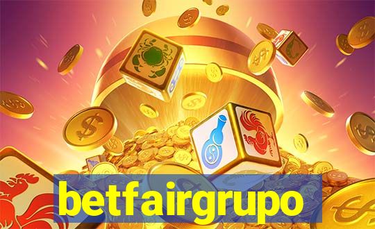 betfairgrupo