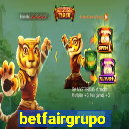 betfairgrupo