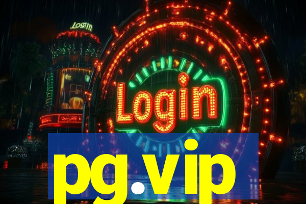 pg.vip