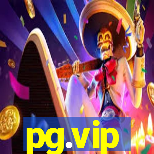 pg.vip