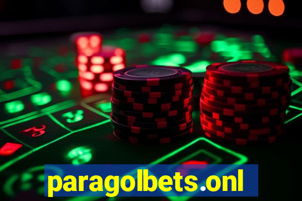 paragolbets.online