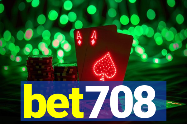 bet708