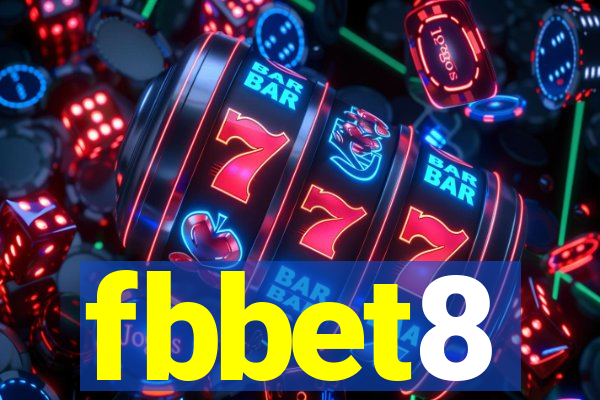 fbbet8