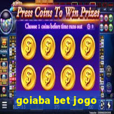 goiaba bet jogo