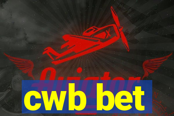 cwb bet