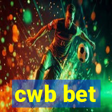 cwb bet