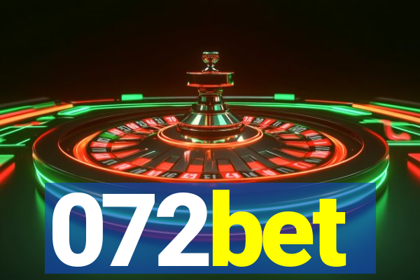 072bet