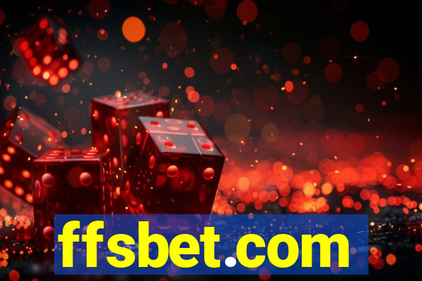 ffsbet.com