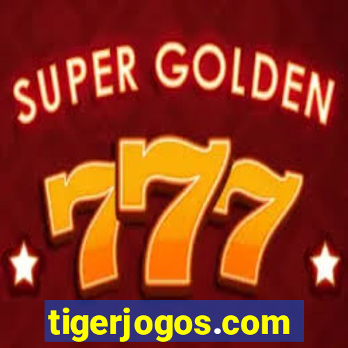 tigerjogos.com