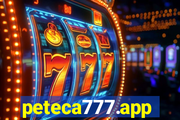 peteca777.app