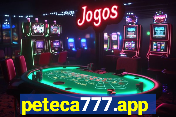 peteca777.app