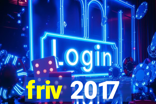 friv 2017