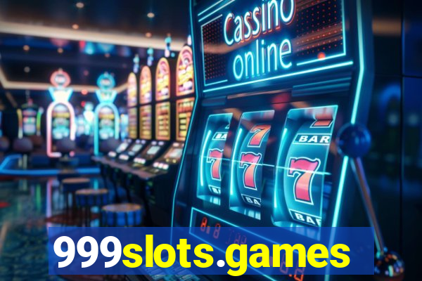 999slots.games