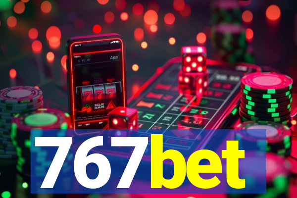 767bet