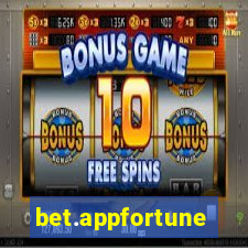 bet.appfortune