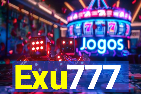 Exu777